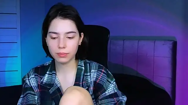 Snapshot of Stacy_Gonzales_ chatting on 11-21-25, 06:23 Stacy Gonzales online show from 11-21-25, 06:23