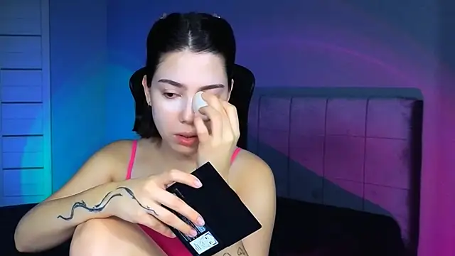 Snapshot of Stacy_Gonzales_ chatting on 12-04-25, 08:56 Stacy Gonzales online show from 12-04-25, 08:56