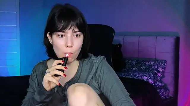 Stacy Gonzales  online show from 03-15-26, 06:19