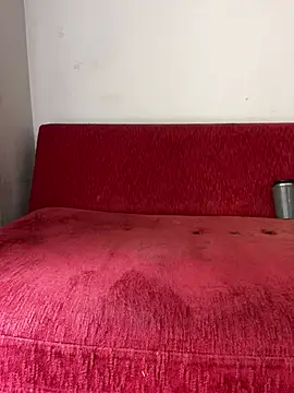 Nathrickkk online show from 02-28-25, 01:58