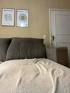 Nathrickkk online show from 02-03-26, 01:05