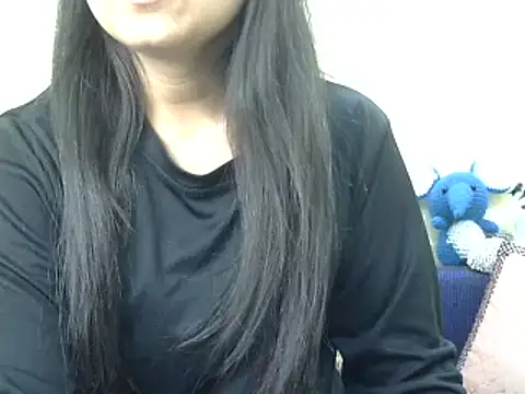 Snapshot of WildRuhi20 chatting on 12-11-24, 03:02 WildRuhi20 online show from 12-11-24, 03:02