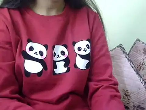 Snapshot of WildRuhi20 chatting on 01-03-25, 04:11 WildRuhi20 online show from 01-03-25, 04:11