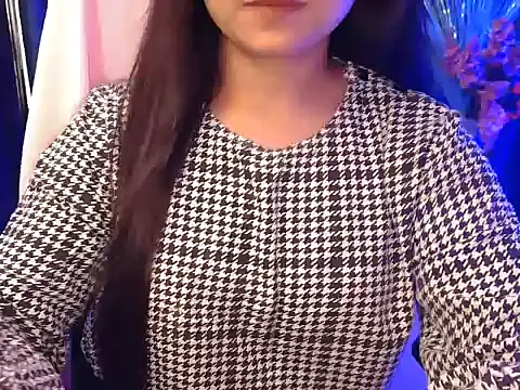 WildRuhi20 online show from 04-19-26, 04:12