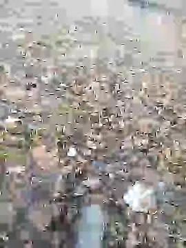 Nik888Nik888 online show from 01-09-25, 08:03