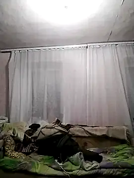 Nik888Nik888 online show from 02-15-25, 04:36