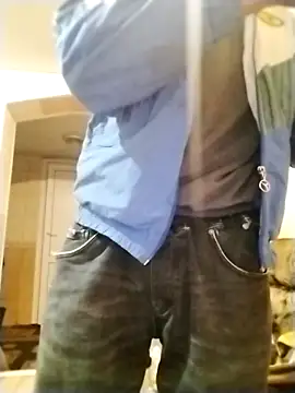 Nik888Nik888 online show from 03-01-25, 04:00