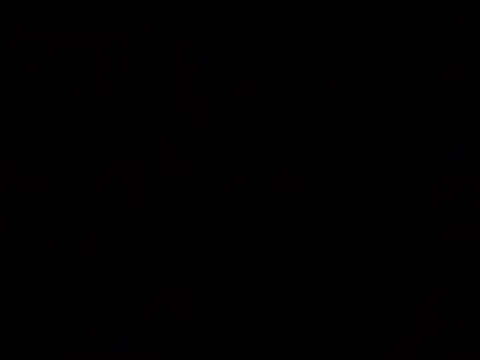 Nik888Nik888 online show from 12-15-25, 07:12