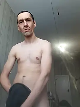 Nik888Nik888 online show from 02-15-26, 08:02