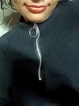 Wifesuman40 online show from 12-05-24, 08:11