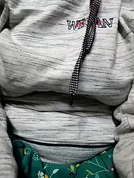 Wifesuman40 online show from 12-06-24, 05:22