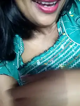 Wifesuman40 online show from 12-07-24, 07:16