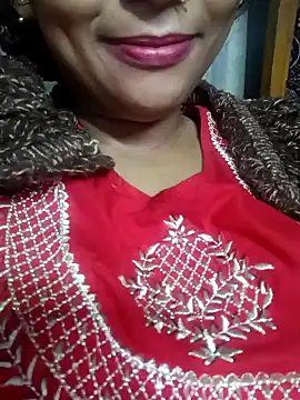 Wifesuman40 online show from 12-11-24, 02:09