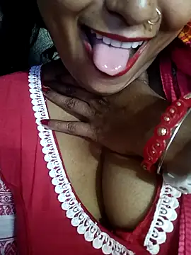 Wifesuman40 online show from 12-12-24, 07:52