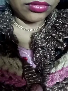 Wifesuman40 online show from 12-12-24, 05:37