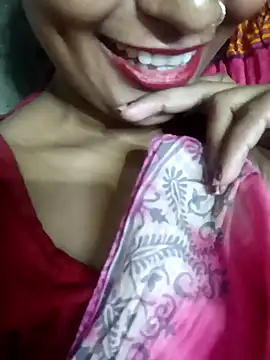 Wifesuman40 online show from 12-18-24, 06:14