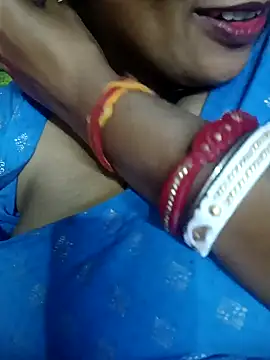 Wifesuman40 online show from 12-19-24, 11:39