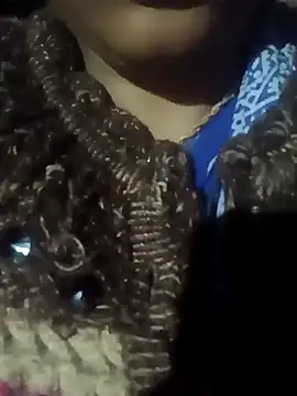 Wifesuman40 online show from 12-20-24, 02:16