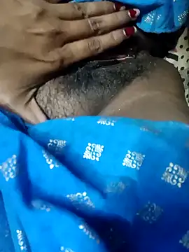 Wifesuman40 online show from 12-21-24, 11:33