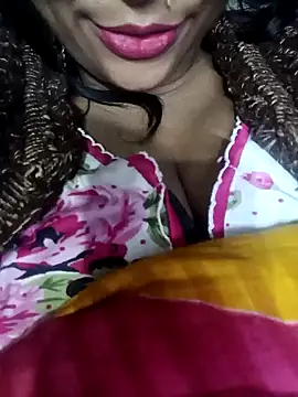 Wifesuman40 online show from 12-21-24, 05:29