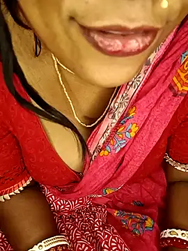 Wifesuman40 online show from 12-27-24, 06:57