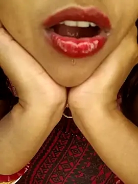 Wifesuman40 online show from 12-28-24, 10:36