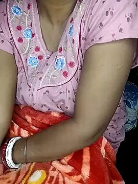 Wifesuman40 online show from 12-28-24, 04:52