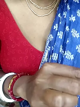 Wifesuman40 online show from 12-29-24, 11:40