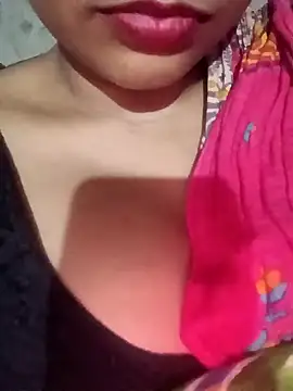 Wifesuman40 online show from 01-04-25, 05:16