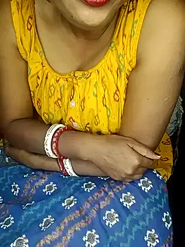 Wifesuman40 online show from 01-05-25, 06:45