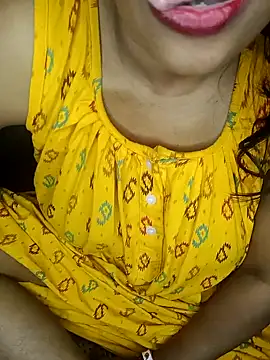 Wifesuman40 online show from 01-07-25, 10:54