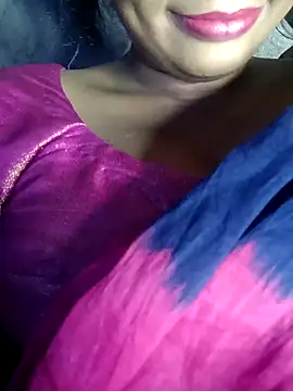 Wifesuman40 online show from 01-18-25, 07:07