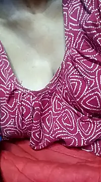 Wifesuman40 online show from 01-19-25, 01:53