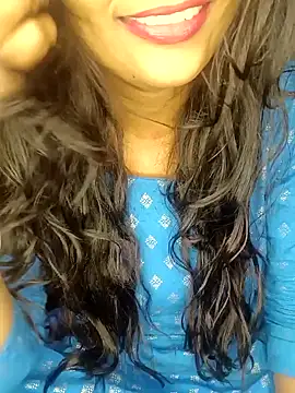 Wifesuman40 online show from 01-19-25, 11:45