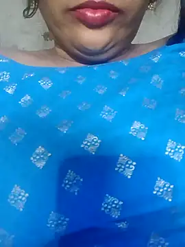 Wifesuman40 online show from 01-20-25, 02:25