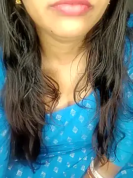 Wifesuman40 online show from 01-22-25, 07:57