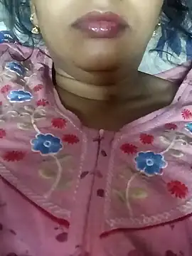 Wifesuman40 online show from 01-23-25, 03:26