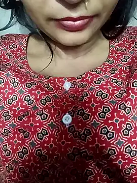 Wifesuman40 online show from 01-25-25, 02:58