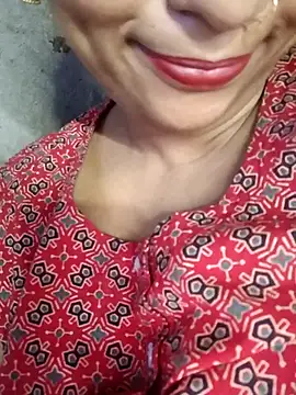 Wifesuman40 online show from 03-06-25, 05:35