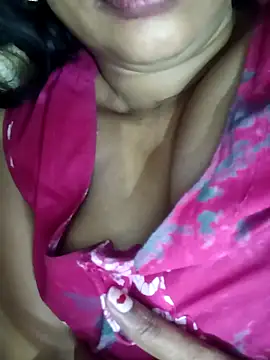 Wifesuman40 online show from 03-06-25, 12:52