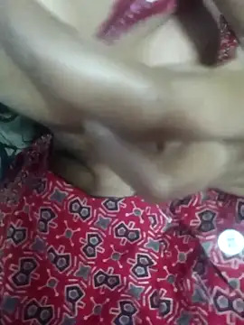 Wifesuman40 online show from 03-07-25, 11:40