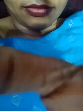 Wifesuman40 online show from 03-09-25, 09:24