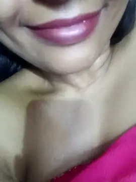 Wifesuman40 online show from 03-09-25, 12:31