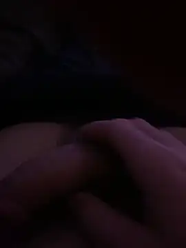 bigb246812 online show from 12-18-24, 11:51