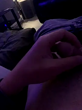 bigb246812 online show from 09-22-25, 09:39