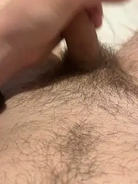 bigb246812 online show from 10-23-25, 03:22