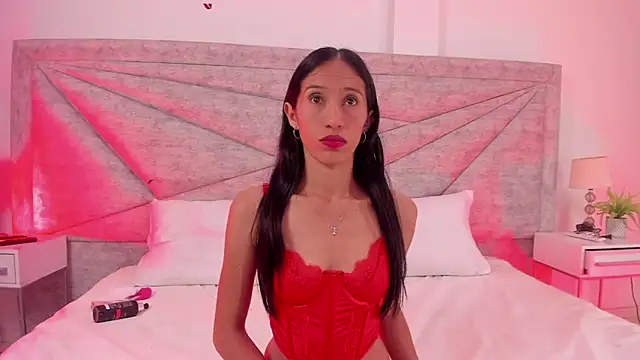 RoseTaylor   online show from 02-02-25, 06:04