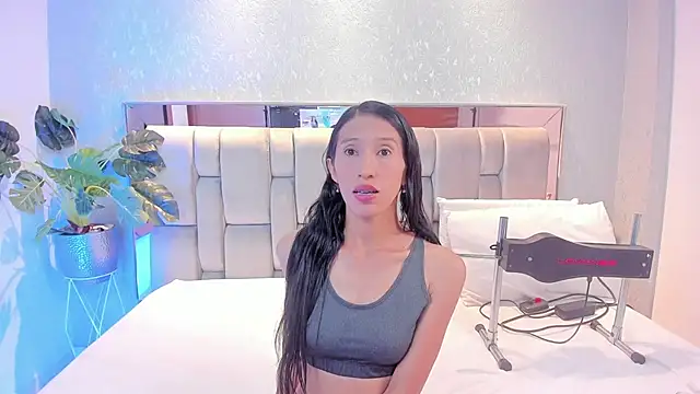 RoseTaylor   online show from 10-29-25, 05:10