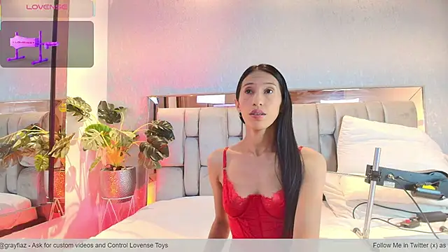 Snapshot of RoseTaylor__ chatting on 02-07-26, 05:22 RoseTaylor online show from 02-07-26, 05:22