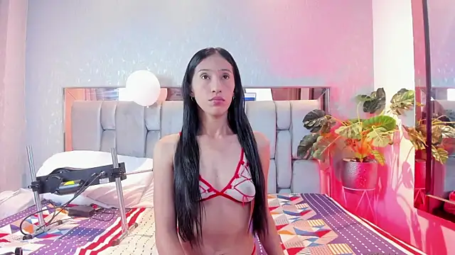 Snapshot of RoseTaylor__ chatting on 02-15-26, 05:04 RoseTaylor online show from 02-15-26, 05:04